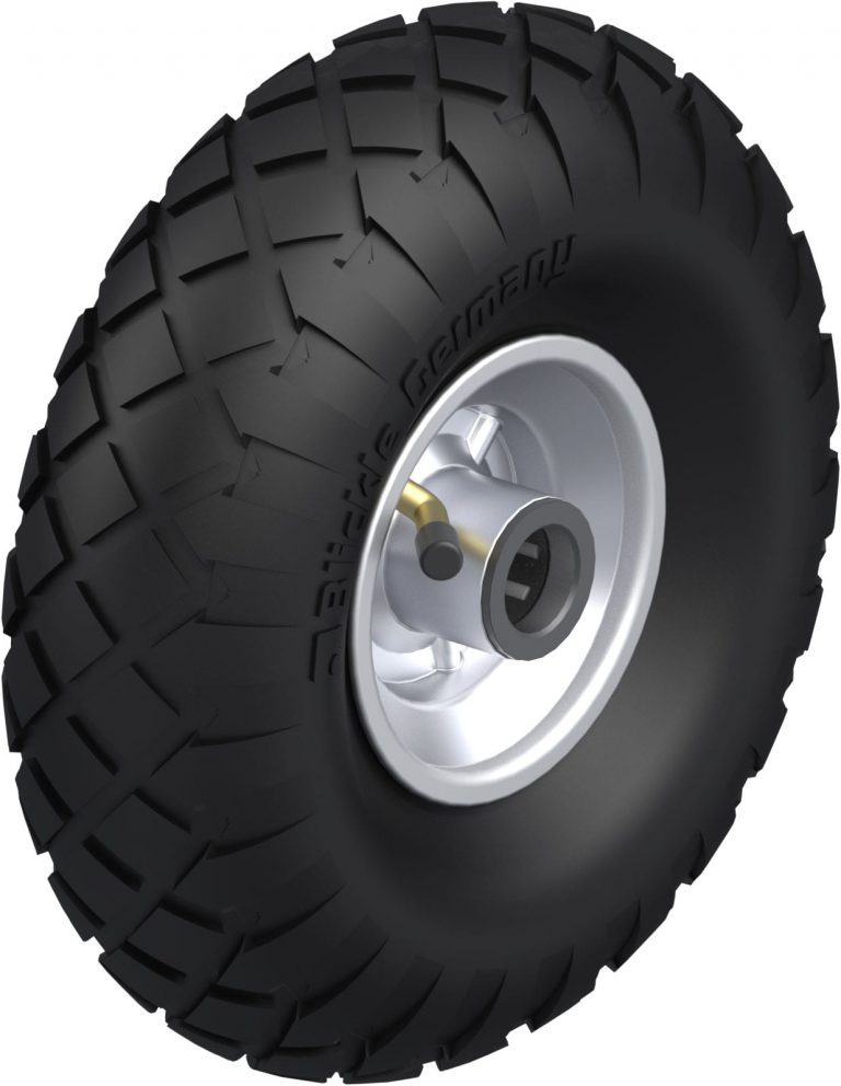 P 263/25-75R