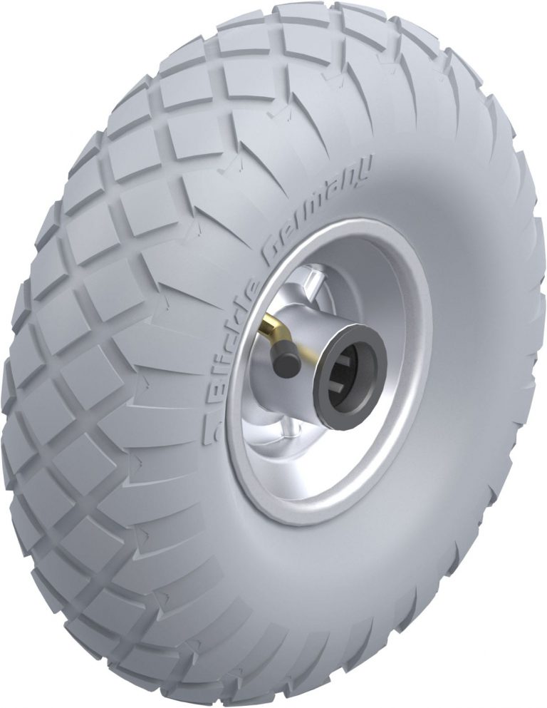 P 263/25-75R-SG