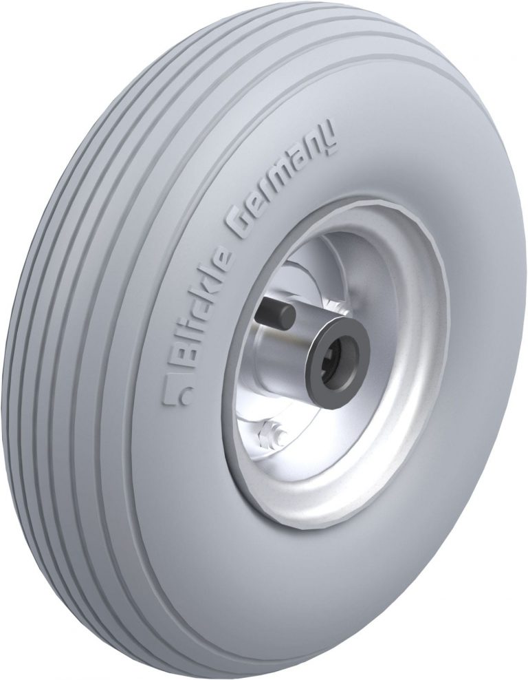 P 265/20-75R-SG