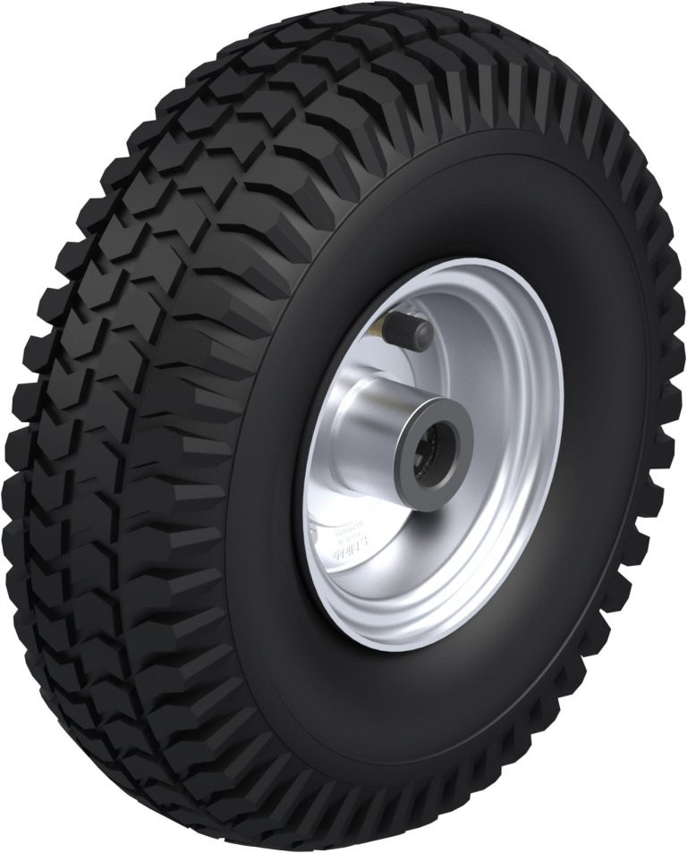 P 267/20-75R