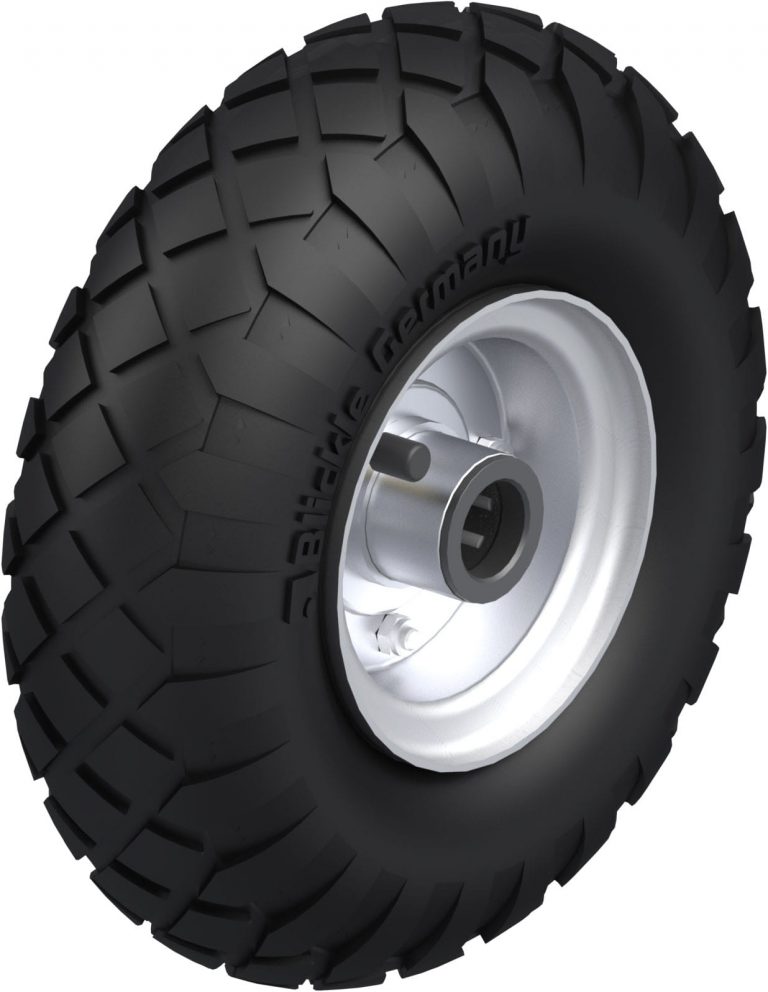 P 267/25-75R