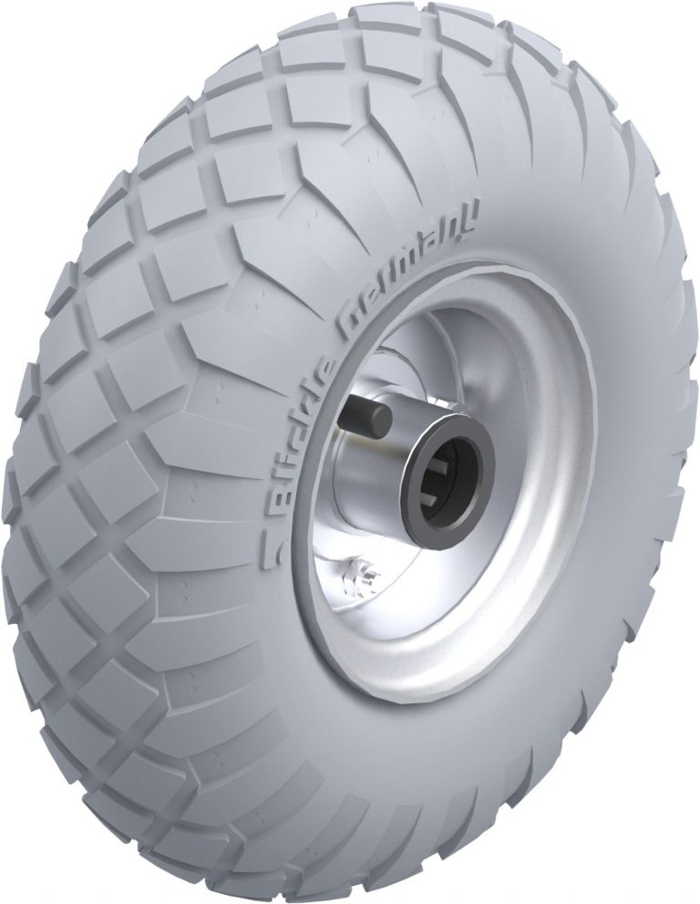 P 267/25-75R-SG