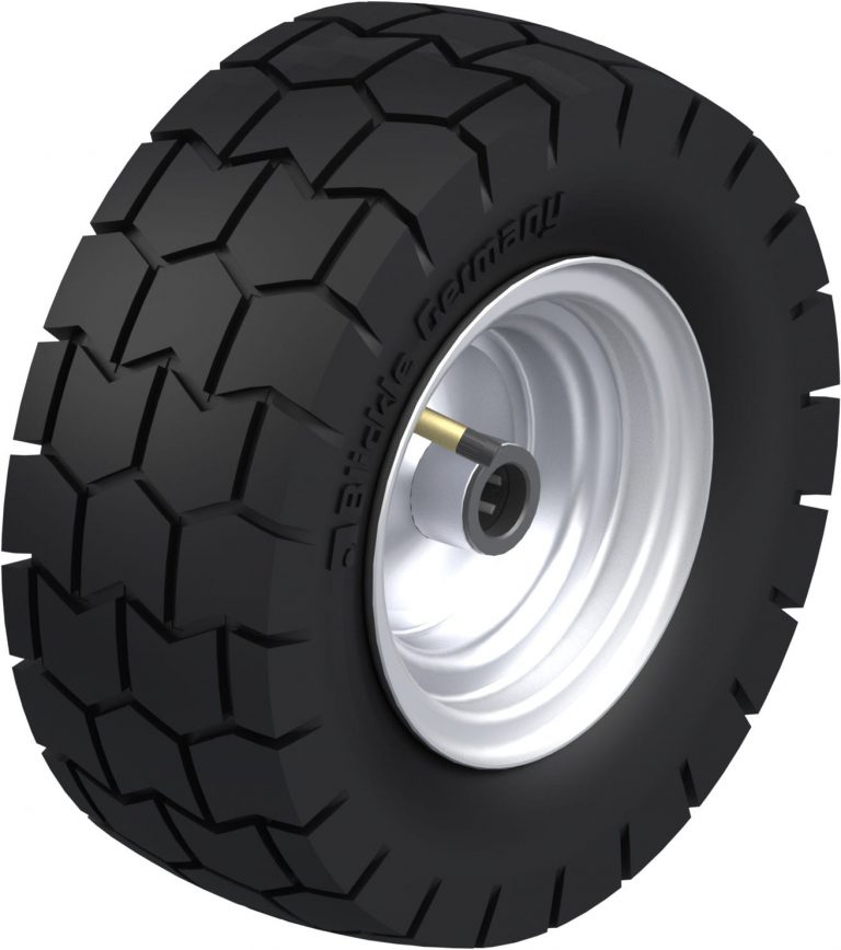 P 320/25-75R