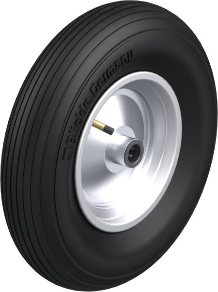 P 410/25-90R