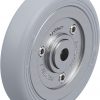 PGV 105/10XR-SG 1 PGV 105/10XR-SG