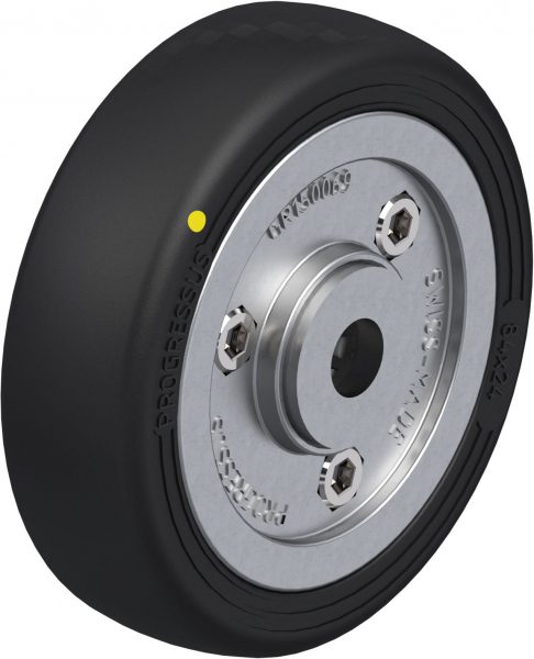 PGV 84/10XR-EL
