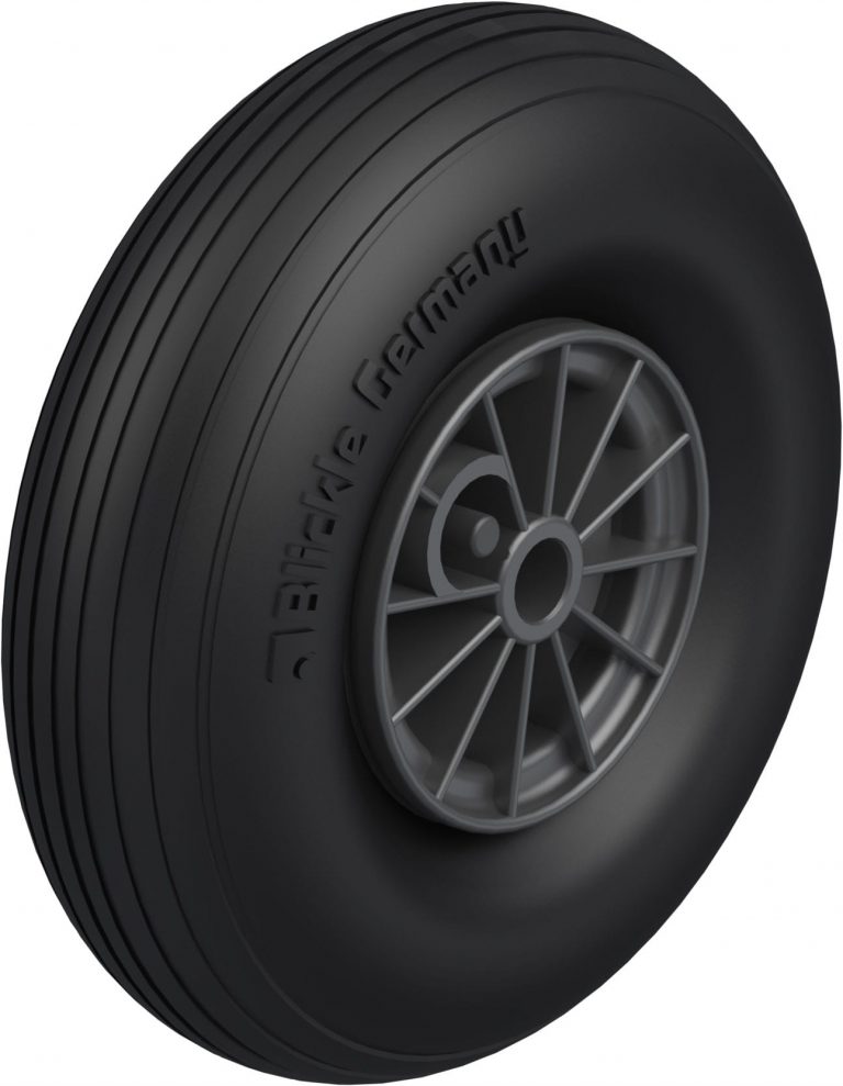 PK 260/20-75G