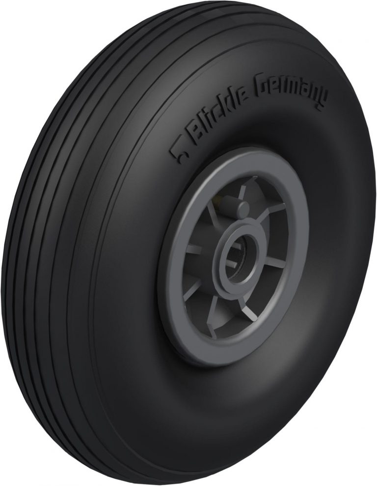 PK 260/25-75R