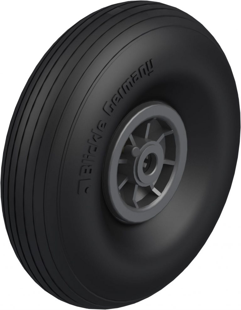 PK 300/20-75R