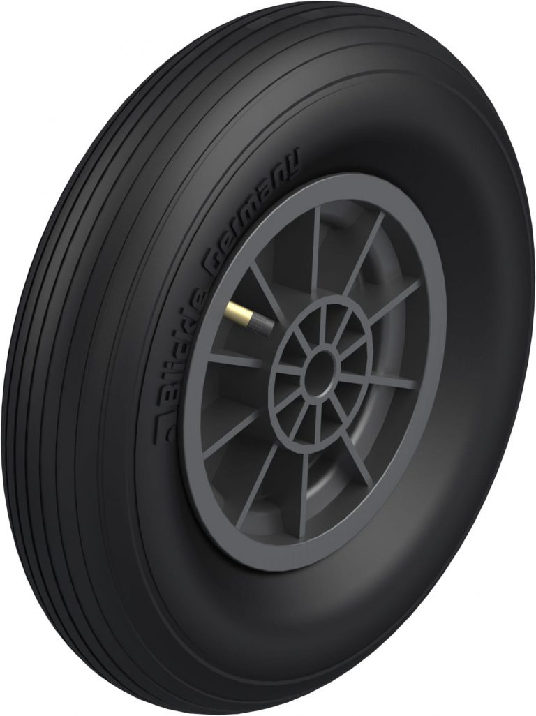 PK 400/25-75G
