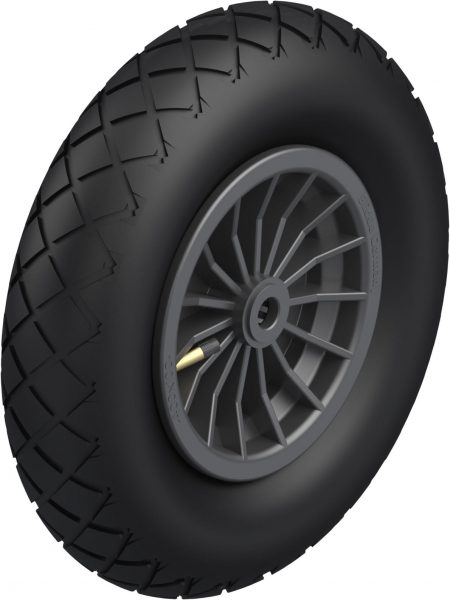 PK 402/20-75R