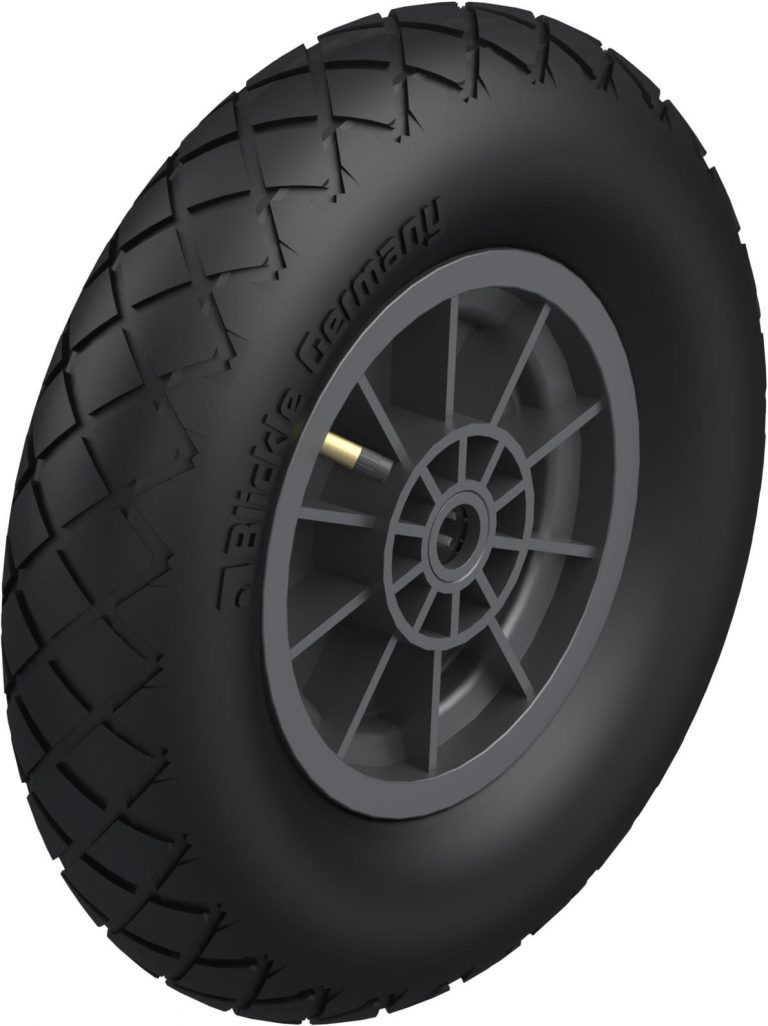 PK 402/25-75R