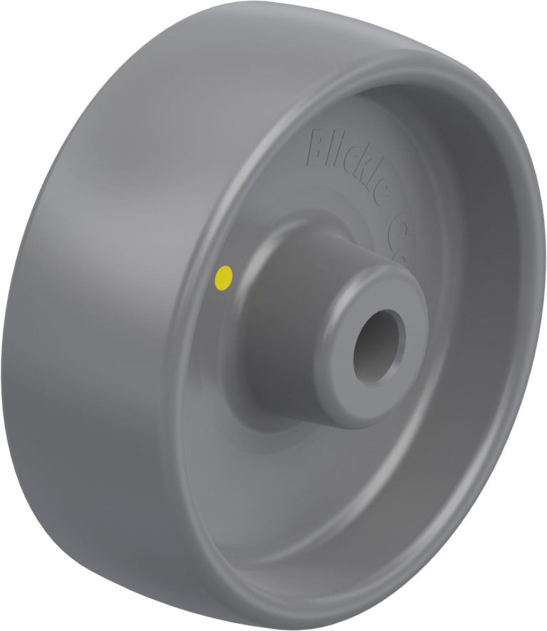 PO 100/12G-ELS