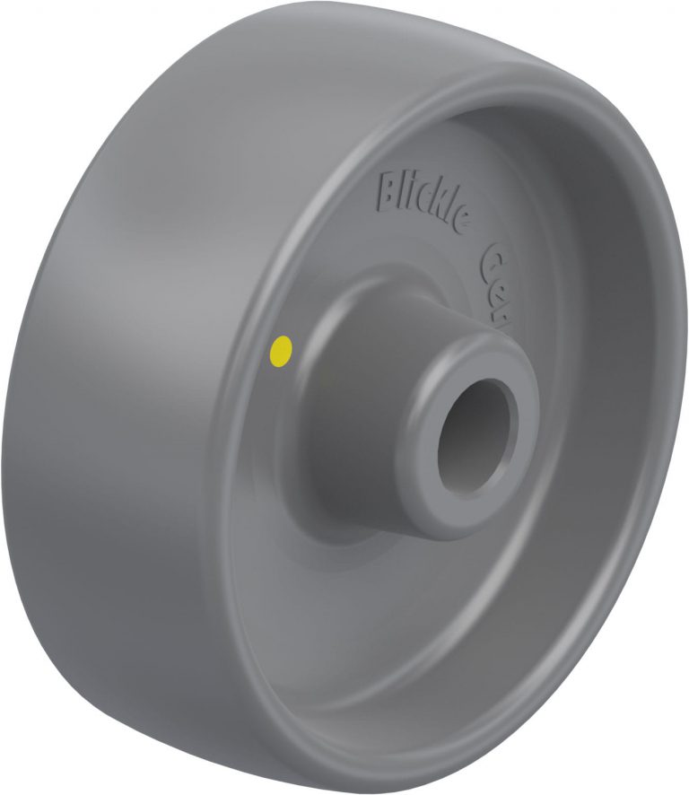 PO 100/15G-ELS