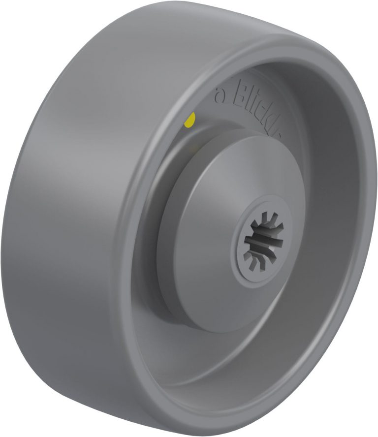PO 100/8KA-ELS