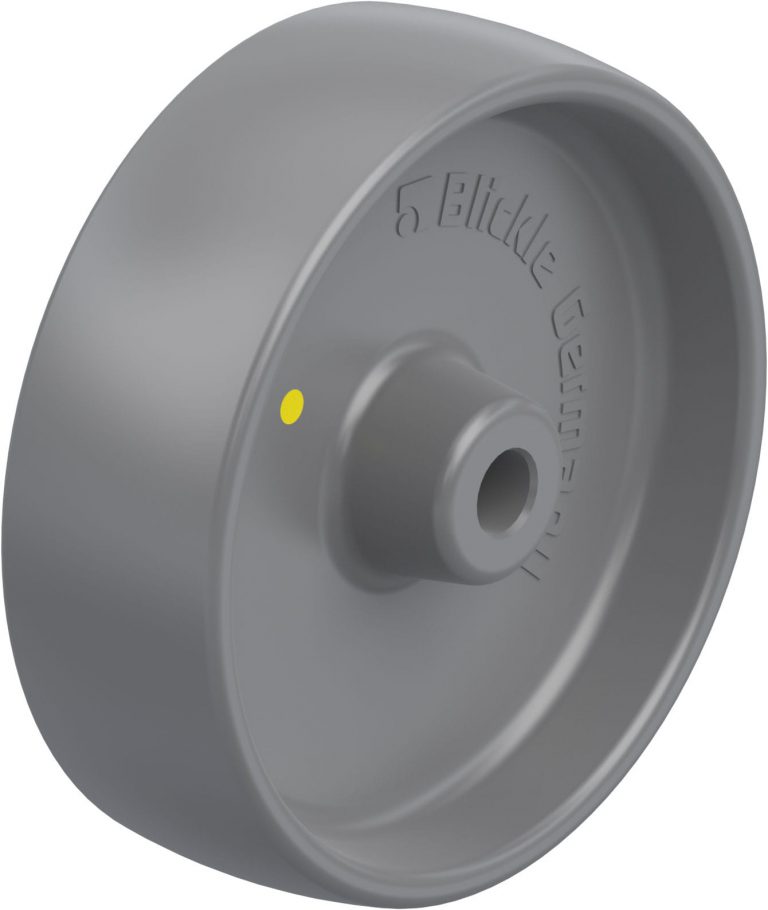 PO 125/12G-ELS