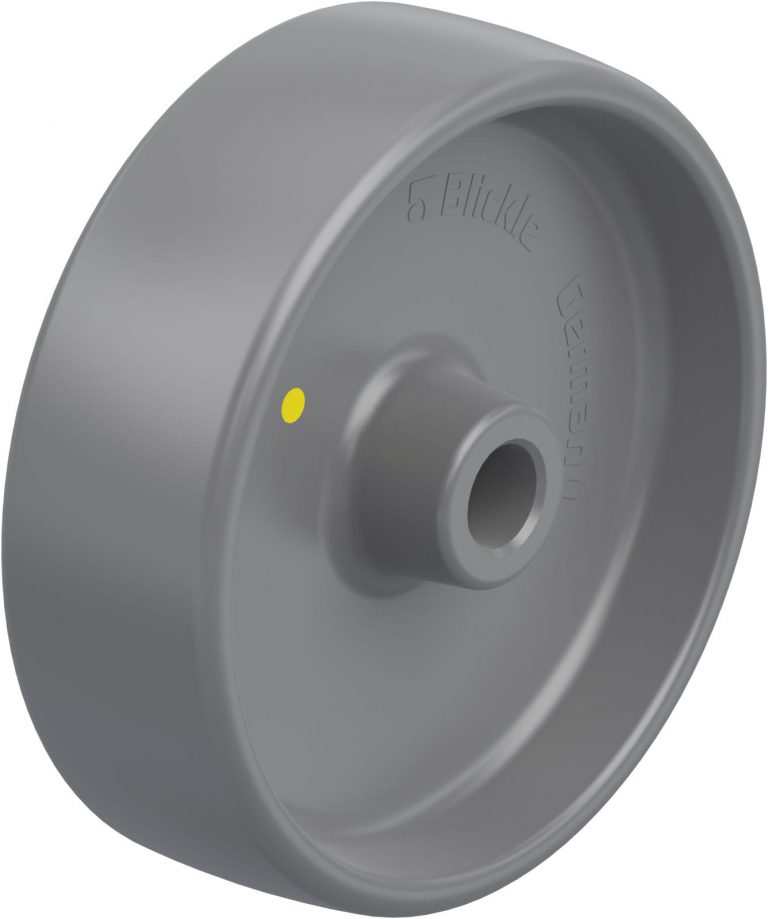 PO 125/15G-ELS