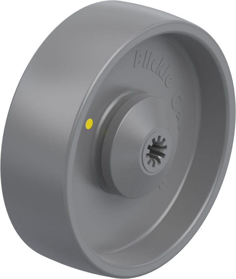 PO 125/8KA-ELS