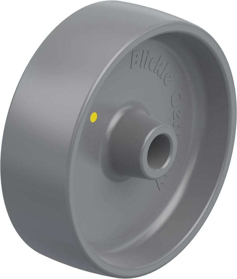PO 150/20G-ELS