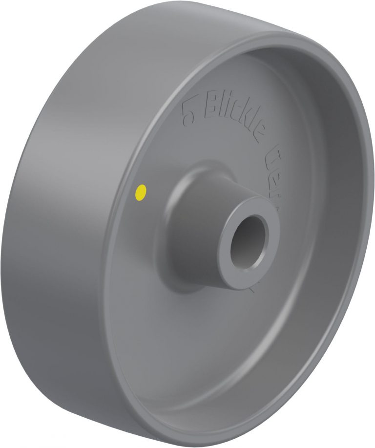 PO 160/20G-ELS