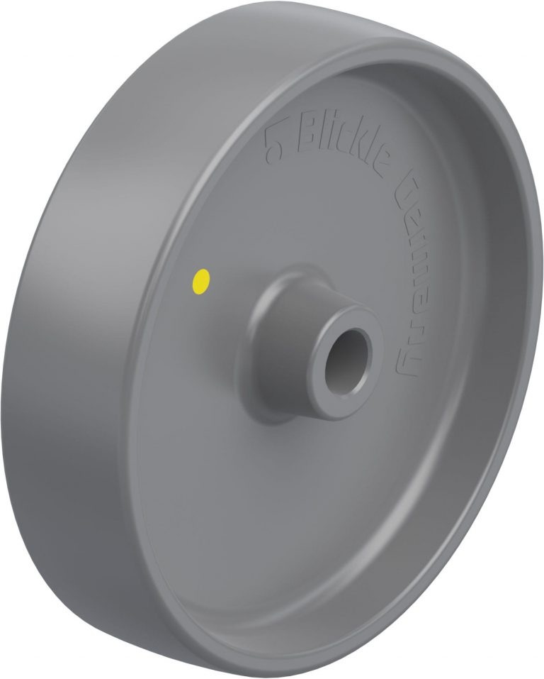 PO 200/20G-ELS
