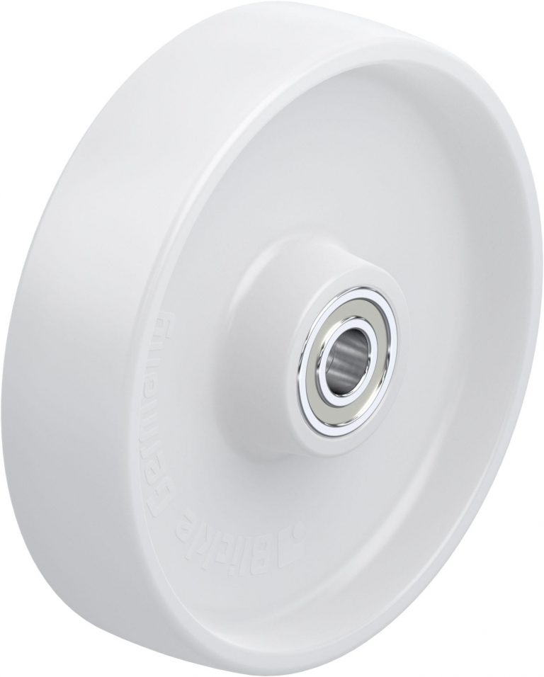 PO 200x50/20-54K