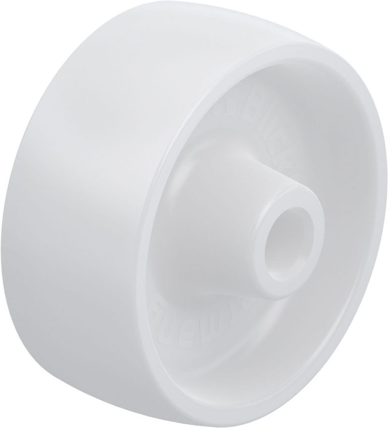 PO 75/12-45G