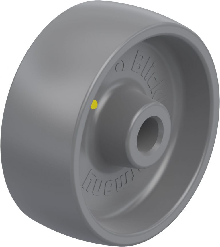 PO 80/12G-ELS