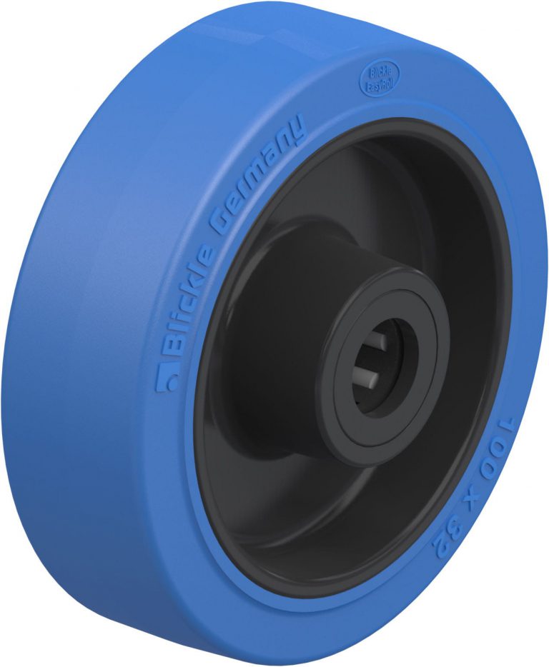 POEV 100/15R-SB