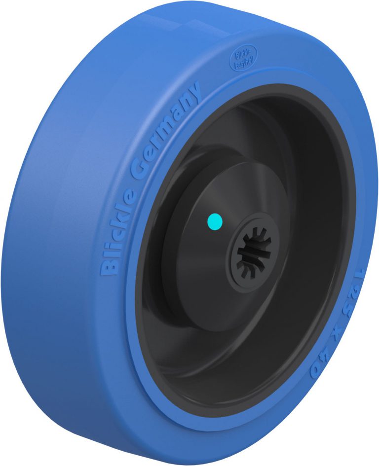 POEV 125/8KAD-SB