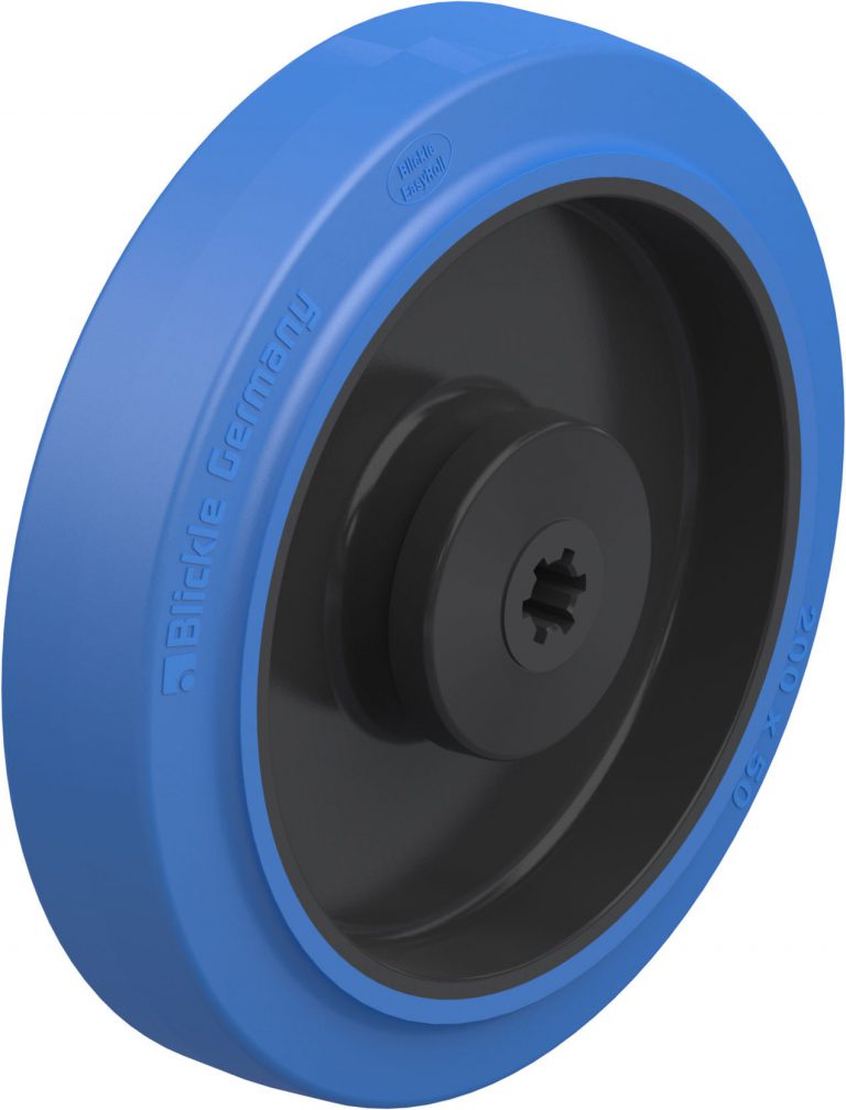 POEV 200/12KA-SB