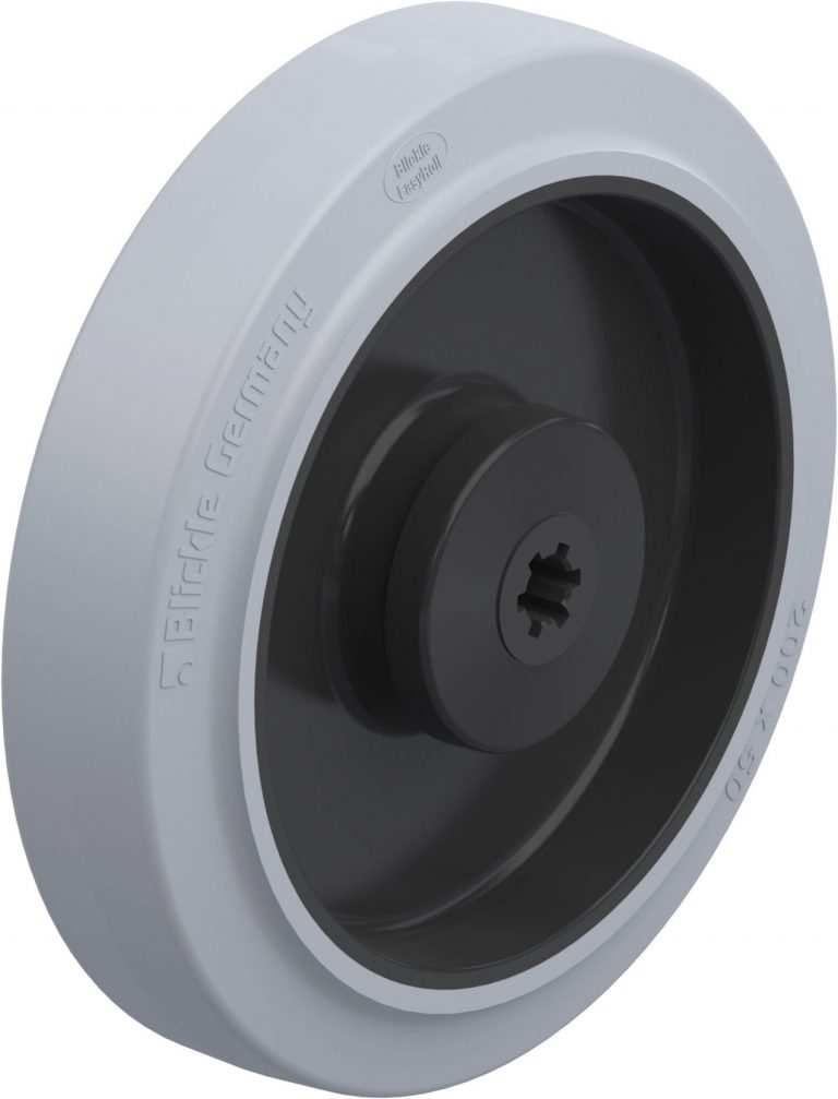 POEV 200/12KA-SG
