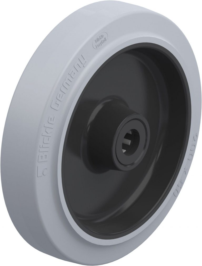 POEV 200/20R-SG