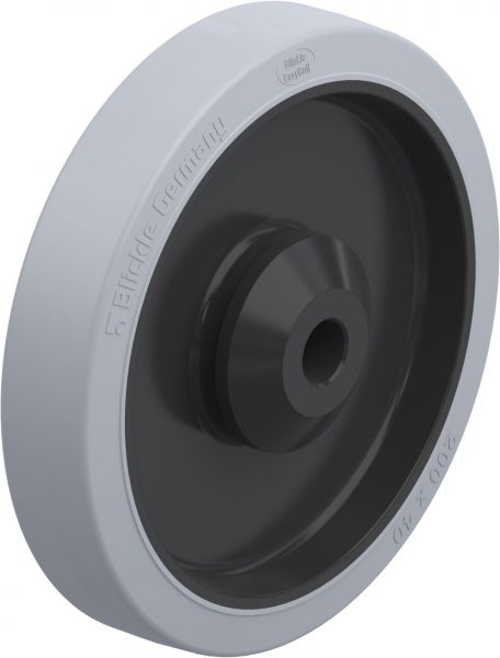 POEV 201/20KA-SG