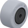 POEV 60/8KF-SG 1 POEV 60/8KF-SG