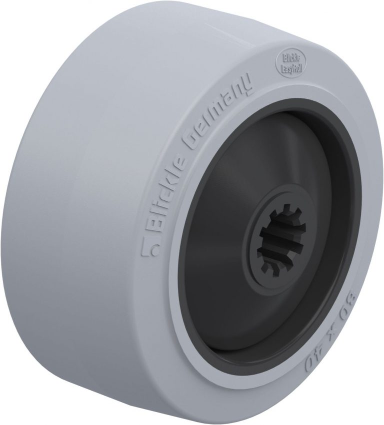 POEV 82/10KF-SG