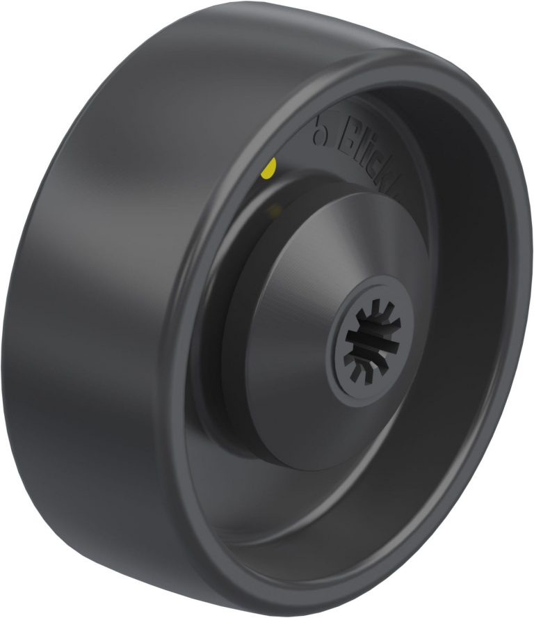 PP 100/8KA-EL