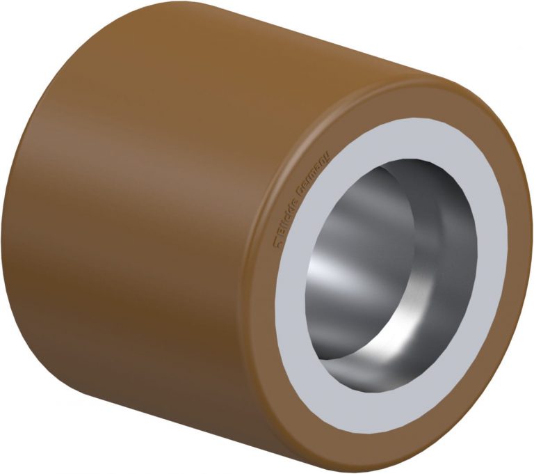 RK-HB 080x070/47x14-70-Z