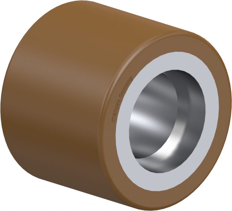 RK-HB 082x070/47x14-70-Z