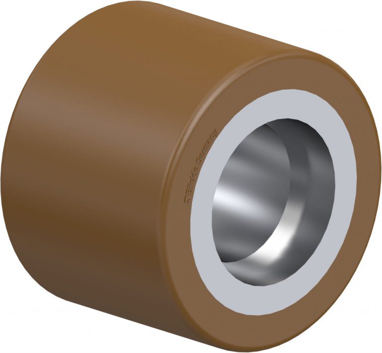RK-HB 085x080/47x14-80-Z