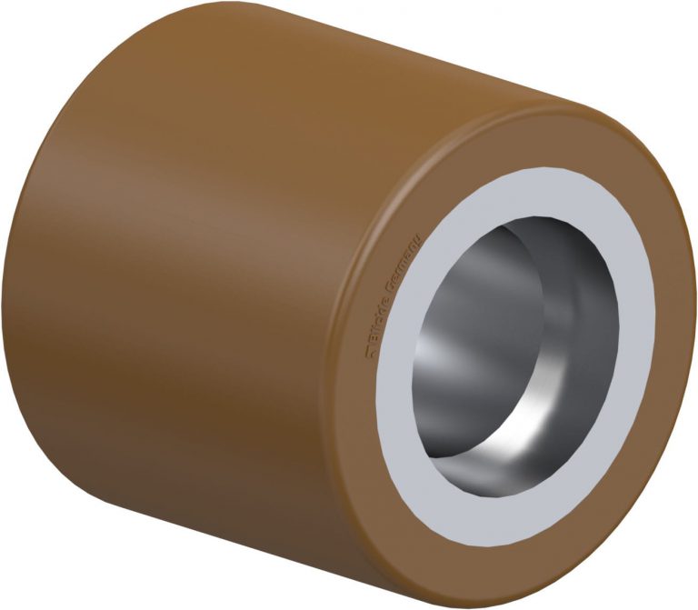 RK-HB 085x090/47x14-90-Z