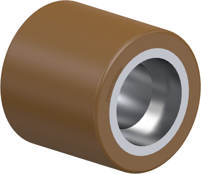 RK-HB 085x100/47x14-100-Z
