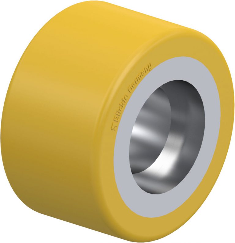 RK-HTH 060x035/32x09-35-Z