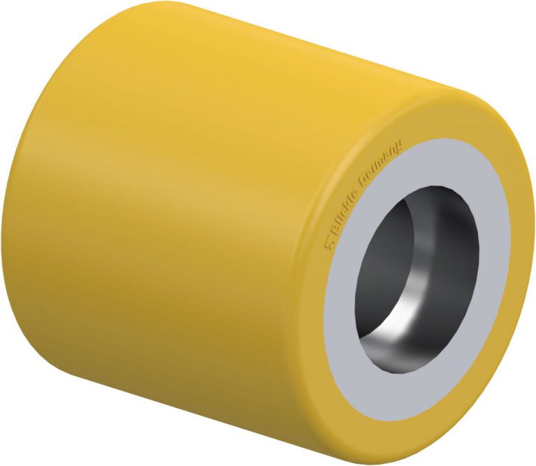 RK-HTH 060x060/30x11-60-Z