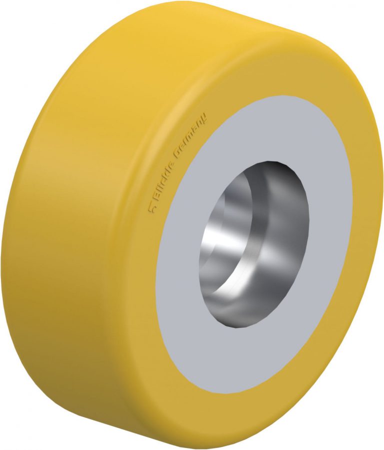 RK-HTH 080x030/32x12-30-Z