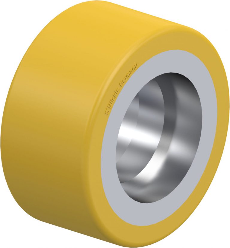 RK-HTH 080x040/47x14-40-Z