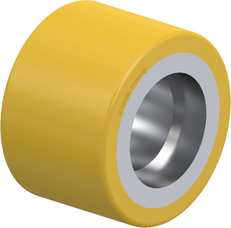 RK-HTH 080x054/47x14-54-Z