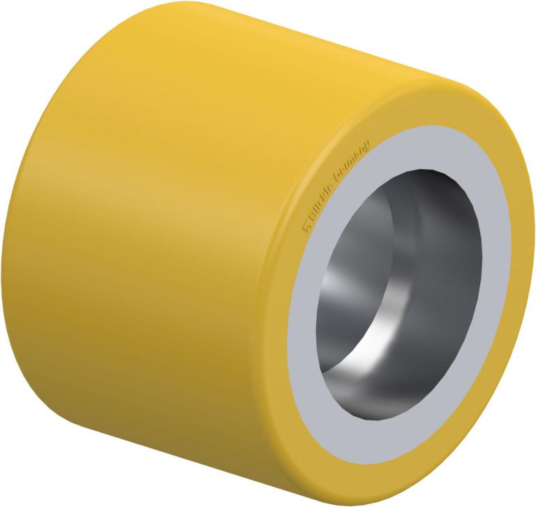 RK-HTH 080x062/47x18-62-Z