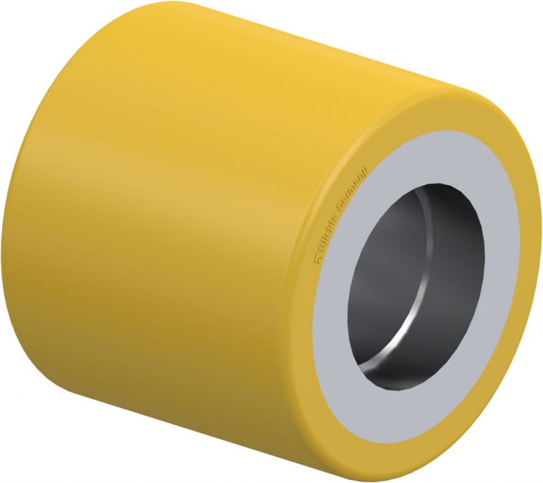 RK-HTH 080x074/42x14-72-Z