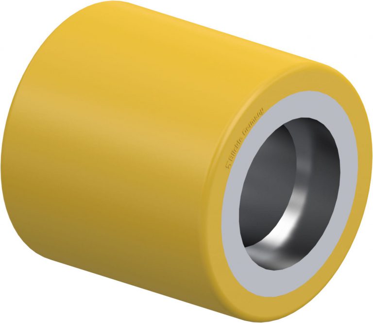 RK-HTH 080x080/47x14-80-Z